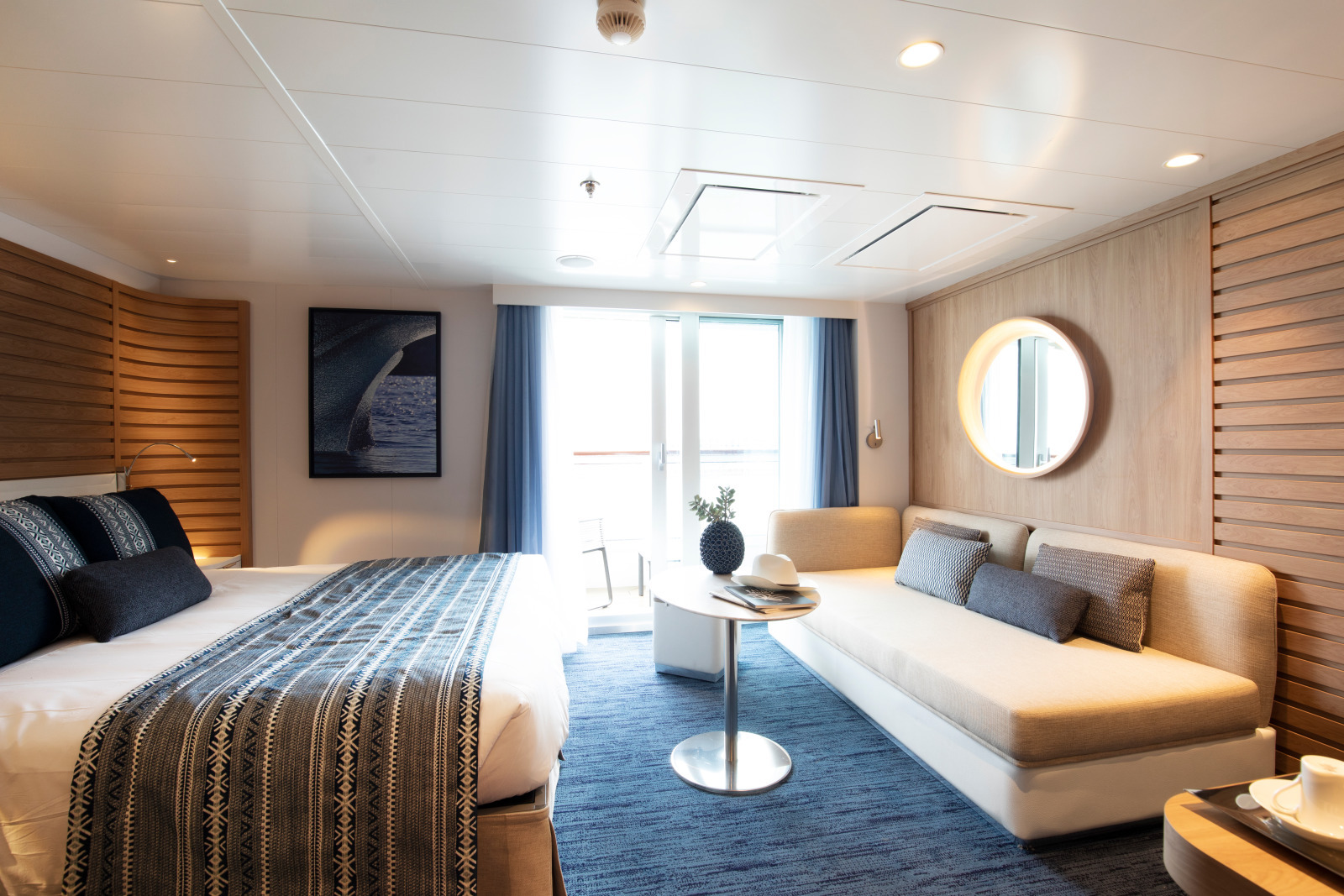Laperouse deluxe Suite.jpg
